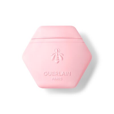 AQUA ALLEGORIA ROSA ROSSA CREME DE M�OS